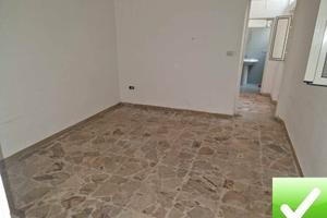 Studio San Sperato 70 Mq