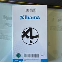 Lcd iphone 7 bianco