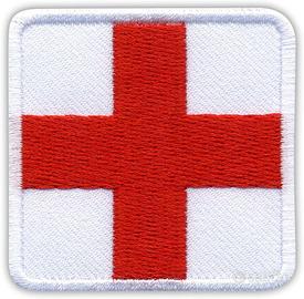 Studio medico in centro poli specialistico