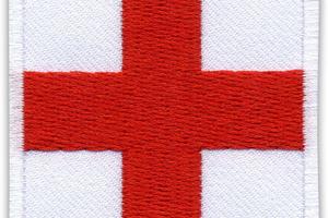 Studio medico in centro poli specialistico