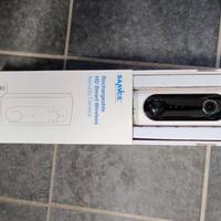 Videocamera di sorveglianza senza fili SANNCE