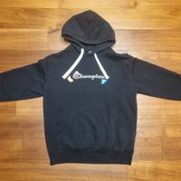 Felpa Champion Taglia S
