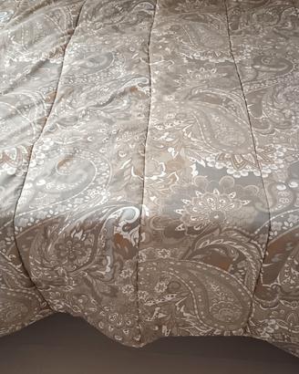  piumone matrimoniale