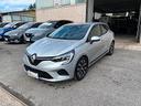 renault-clio-tce-100-cv-gpl-5-porte-intens