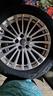 cerchi-in-lega-e-gomme-audi-a6-225-55-18-y-xl