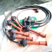 Cavi candela Alfa GTV Spider