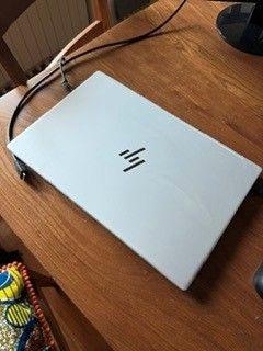 computer portatile HP Envy 17