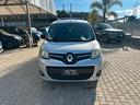 renault-kangoo-kango-1-5-diesel-autocarro