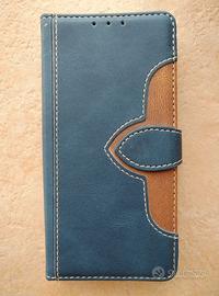 Cover per Smartphone Samsung Galaxy XCover 5.