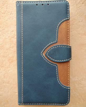 Cover per Smartphone Samsung Galaxy XCover 5.