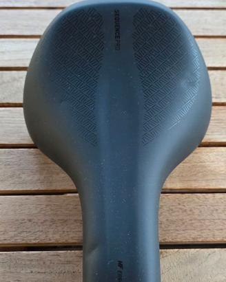 Sellino ACID CUBE Sequence pro come nuovo