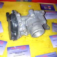 55277703 VALVOLA EGR BY PASS ALFA  STELVIO 2.2 TD