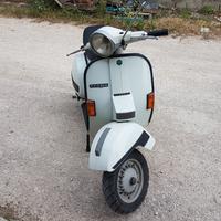 Piaggio Vespa 150 PX - 1996