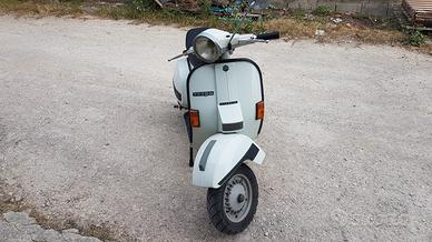 Piaggio Vespa 150 PX - 1996