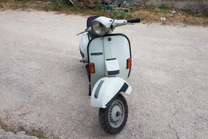 Piaggio Vespa 150 PX - 1996