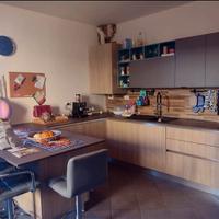 Cucina Lube