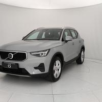 VOLVO XC40 2.0 b3 Essential auto