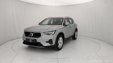 VOLVO XC40 2.0 b3 Essential auto