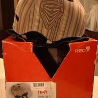 CASCO BURTON SCI/SNOWBOARD 