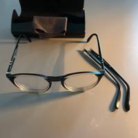 Occhiali Persol