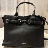 Borsa TWIN-SET