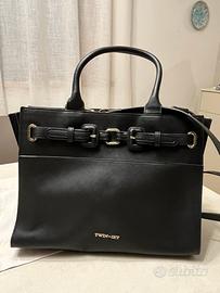 Borsa TWIN-SET