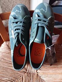 Superga nuove