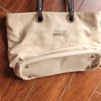 borsa donna TERESA CAMBI firenze