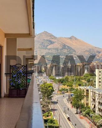 Appartamento - Palermo