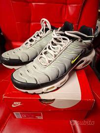 scarpe  Nike Air Max Plus  TN