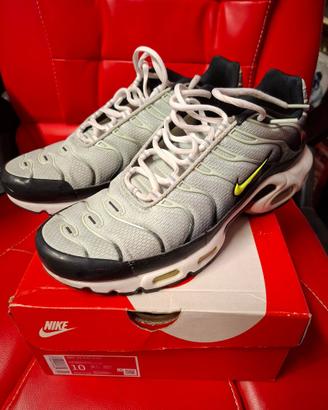 scarpe  Nike Air Max Plus  TN