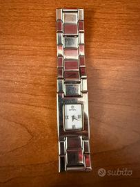 Orologio Breil Donna Originale Acciaio