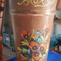 Vaso portaombrelli