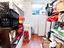 Immagine 28