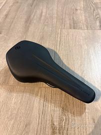 Sella Bici da Corsa Syncros Belcarra