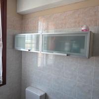 Pensili arredo bagno 