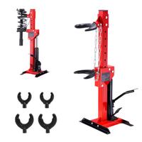 Nuovo Smonta molle Sospensione Ammortizzatore 4,5T