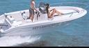 sessa-key-largo-19