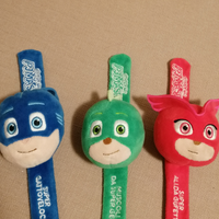 Bracciale super pigiamini