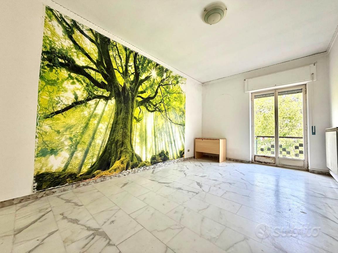 Appartamento – Viterbo, La Quercia - Vista 4