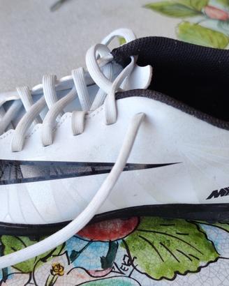 Nike Mercurial X Vortex CR7 Scarpe da calcio
