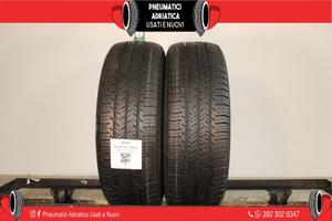 2 Gomme 215 65 R 16C Michelin al 67% SPED GRATIS