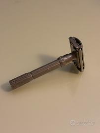 Rasoio Gillette Slim Adjustable