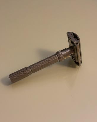 Rasoio Gillette Slim Adjustable