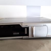 Caricatore CD Changer a 6 cd