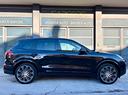 porsche-cayenne-3-0-diesel-unico-proprietario-iva