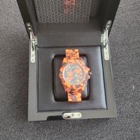 Orologio Philipp Plein Destroyer 1 nuovo