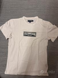t shirt vilebrequin