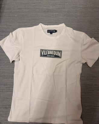t shirt vilebrequin