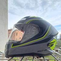 casco Givi 50.6 t M